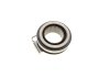 Комплект сцепления Geely CK/MR 1.3 05- (d=190mm) (+выжимной)) LuK 619 3213 00 (фото 9)