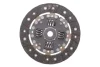 Комплект зчеплення Chevrolet Aveo/Daewoo Matiz 1.0/1.2 03- LuK 619 3217 00 (фото 6)