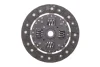 Комплект зчеплення Chevrolet Aveo/Daewoo Matiz 1.0/1.2 03- LuK 619 3217 00 (фото 7)