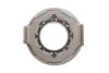 Фото 3 - комплект зчеплення Suzuki Swift 1.2 17- (d=190mm) (+вижимний) LuK 619 3223 00 Комплект зчеплення Suzuki Swift 1.2 17- (d=190mm) (+вижимний) LuK 619 3223 00 (фото 3)
