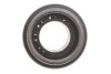 Фото 4 - комплект зчеплення Suzuki Swift 1.2 17- (d=190mm) (+вижимний) LuK 619 3223 00 Комплект зчеплення Suzuki Swift 1.2 17- (d=190mm) (+вижимний) LuK 619 3223 00 (фото 4)
