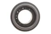 Комплект зчеплення Suzuki Swift 1.2 17- (d=190mm) (+вижимний) LuK 619 3223 00 (фото 4)