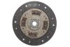 Фото 7 - комплект зчеплення Suzuki Swift 1.2 17- (d=190mm) (+вижимний) LuK 619 3223 00 Комплект зчеплення Suzuki Swift 1.2 17- (d=190mm) (+вижимний) LuK 619 3223 00 (фото 7)