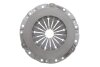 Фото 8 - комплект зчеплення Suzuki Swift 1.2 17- (d=190mm) (+вижимний) LuK 619 3223 00 Комплект зчеплення Suzuki Swift 1.2 17- (d=190mm) (+вижимний) LuK 619 3223 00 (фото 8)