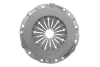 Комплект зчеплення Suzuki Swift 1.2 17- (d=190mm) (+вижимний) LuK 619 3223 00 (фото 8)