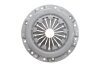 Фото 9 - комплект зчеплення Suzuki Swift 1.2 17- (d=190mm) (+вижимний) LuK 619 3223 00 Комплект зчеплення Suzuki Swift 1.2 17- (d=190mm) (+вижимний) LuK 619 3223 00 (фото 9)