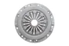 Комплект зчеплення Suzuki Swift 1.2 17- (d=190mm) (+вижимний) LuK 619 3223 00 (фото 9)
