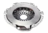 Комплект зчеплення Opel Vectra A 88-95 (d=200mm) LuK 620 0334 00 (фото 11)