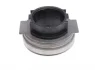Комплект зчеплення Opel Vectra A 88-95 (d=200mm) LuK 620 0334 00 (фото 2)