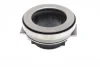 Комплект зчеплення Opel Vectra A 88-95 (d=200mm) LuK 620 0334 00 (фото 3)