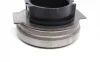 Комплект зчеплення Opel Vectra A 88-95 (d=200mm) LuK 620 0334 00 (фото 4)