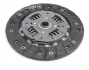 Комплект зчеплення Opel Vectra A 88-95 (d=200mm) LuK 620 0334 00 (фото 5)