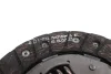 Комплект зчеплення Opel Vectra A 88-95 (d=200mm) LuK 620 0334 00 (фото 6)