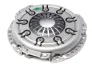 Комплект зчеплення Opel Vectra A 88-95 (d=200mm) LuK 620 0334 00 (фото 10)