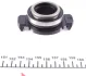 Комплект зчеплення Citroen Berlingo 1.9D (d=200mm) LuK 620 1150 00 (фото 2)