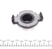 Комплект зчеплення Citroen Berlingo 1.9D (d=200mm) LuK 620 1150 00 (фото 3)