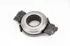 Комплект зчеплення VW Caddy II 1.4 95-04 (d=200mm) LuK 620 1284 00 (фото 6)