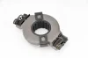 Комплект зчеплення VW Caddy II 1.4 95-04 (d=200mm) LuK 620 1284 00 (фото 7)
