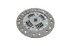 Комплект сцепления LuK 620 1468 00 (фото 15)
