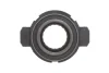 Комплект зчеплення Citroen Berlingo/Peugeot Partner 96-13 (d=200mm) LuK 620 1612 00 (фото 5)