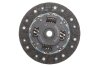 Комплект зчеплення LuK 620 1612 00 (фото 6)