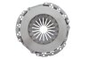 Комплект зчеплення LuK 620 1612 00 (фото 8)