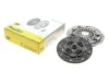 Комплект зчеплення Opel Corsa 1.0i 00- (d=200mm) LuK 620 2098 09 (фото 2)
