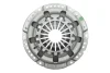 Комплект зчеплення Opel Corsa 1.0i 00- (d=200mm) LuK 620 2098 09 (фото 4)