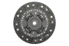 Комплект зчеплення Opel Corsa 1.0i 00- (d=200mm) LuK 620 2098 09 (фото 5)