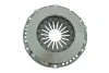 Комплект зчеплення Opel Vectra B 1.6i 16V 94-03, 74kw, (X16XEL, Y16XE, Z16XE) LuK 620 2098 34 (фото 2)