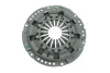 Комплект зчеплення Opel Vectra B 1.6i 16V 94-03, 74kw, (X16XEL, Y16XE, Z16XE) LuK 620 2098 34 (фото 3)