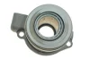 Комплект зчеплення Opel Vectra B 1.6i 16V 94-03, 74kw, (X16XEL, Y16XE, Z16XE) LuK 620 2098 34 (фото 7)