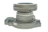 Комплект зчеплення Opel Vectra B 1.6i 16V 94-03, 74kw, (X16XEL, Y16XE, Z16XE) LuK 620 2098 34 (фото 8)