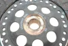 Комплект зчеплення MB A-class (W168/W169) 98-12 (d=200mm) LuK 620 2520 09 (фото 6)