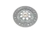 Комплект зчеплення MB A-class (W168/W169) 98-12 (d=200mm) LuK 620 2520 09 (фото 7)