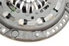 Комплект зчеплення MB A-class (W168)/B-class (W245) 98-11 (d=200mm) (+вижимний) LuK 620 2520 33 (фото 12)