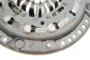 Комплект зчеплення MB A-class (W168)/B-class (W245) 98-11 (d=200mm) LuK 620 2520 33 (фото 12)