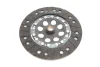 Комплект зчеплення MB A-class (W168)/B-class (W245) 98-11 (d=200mm) LuK 620 2520 33 (фото 8)