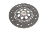 Комплект зчеплення MB A-class (W168)/B-class (W245) 98-11 (d=200mm) LuK 620 2520 33 (фото 9)