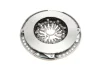 Комплект зчеплення MB A-class (W168)/B-class (W245) 98-11 (d=200mm) LuK 620 2520 33 (фото 10)