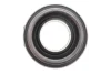 Комплект зчеплення Mazda 323 1.3-1.9 91-05 (d=200mm) LuK 620 3001 60 (фото 4)