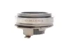 Комплект зчеплення Mazda 323 1.3-1.9 91-05 (d=200mm) LuK 620 3001 60 (фото 5)