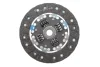 Комплект зчеплення Mazda 323 1.3-1.9 91-05 (d=200mm) LuK 620 3001 60 (фото 6)