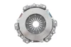 Комплект зчеплення Mazda 323 1.3-1.9 91-05 (d=200mm) LuK 620 3001 60 (фото 8)
