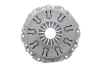 Комплект зчеплення Mazda 323 1.3-1.9 91-05 (d=200mm) LuK 620 3001 60 (фото 9)