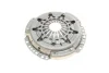 Комплект зчеплення Toyota Corolla1.3-1.6 87-07 (d=200mm) LuK 620 3017 00 (фото 11)