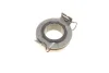 Комплект зчеплення Toyota Corolla1.3-1.6 87-07 (d=200mm) LuK 620 3017 00 (фото 13)