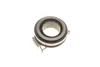 Комплект зчеплення Toyota Corolla1.3-1.6 87-07 (d=200mm) LuK 620 3017 00 (фото 14)