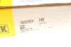 Комплект зчеплення Toyota Corolla1.3-1.6 87-07 (d=200mm) LuK 620 3017 00 (фото 15)