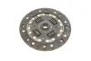 Комплект зчеплення Toyota Corolla1.3-1.6 87-07 (d=200mm) LuK 620 3017 00 (фото 3)